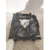 Recambio de electroventilador para subaru xv 2.0 diesel cat referencia OEM IAM   