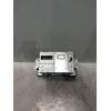 Recambio de sistema audio / radio cd para land rover freelander (lr2) 2.2 td4 referencia OEM IAM AH5218C815AA A2C53112046 