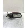 Recambio de retrovisor derecho para citroën zx (n2) 1.9 d referencia OEM IAM  ELÉCTRICO 1994