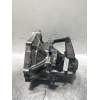 Recambio de caja cambios para mg serie 200 (rf) 2.0 turbodiesel referencia OEM IAM S6BS 2033445 
