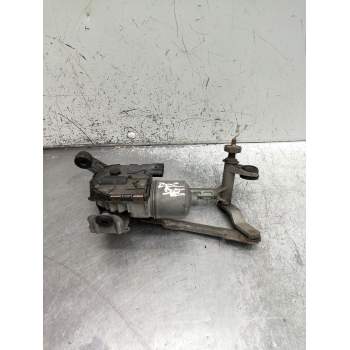 MOTOR LIMPIA DELANTERO 3397020918 1P0955021B 