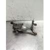 Recambio de motor limpia delantero para seat leon (1p1) 1.9 tdi referencia OEM IAM 3397020918 1P0955021B 