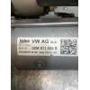Recambio de motor arranque para volkswagen golf vii lim. (5g1) 2.0 tdi referencia OEM IAM 02M911024S  