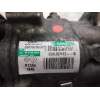 Recambio de compresor aire acondicionado para renault clio iii exception referencia OEM IAM SD6V121446 1446 820C357173B