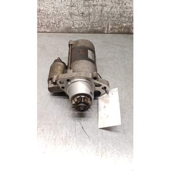 MOTOR ARRANQUE 23300AU601 M008T71471ZE 2002