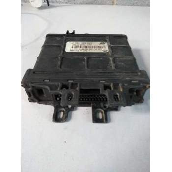 CENTRALITA CAMBIO AUTOMATICO 5DG00753456 099927733P C95YA