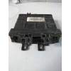 Recambio de centralita cambio automatico para volkswagen sharan (7m8) 1.9 tdi referencia OEM IAM 5DG00753456 099927733P C95YA