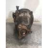 Recambio de diferencial trasero para opel omega b executive berlina referencia OEM IAM 09244011  