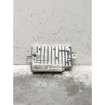 MODULO ELECTRONICO A0009002247 A0009016020 0219000484 A0009022997 20240708
