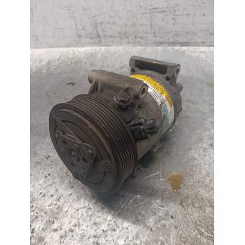 COMPRESOR AIRE ACONDICIONADO 8200309193 04015085331A 