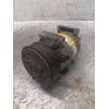 Recambio de compresor aire acondicionado para renault scenic ii authentique referencia OEM IAM 8200309193 04015085331A 
