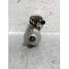 Recambio de motor arranque para volkswagen golf vii lim. (5g1) 2.0 tdi referencia OEM IAM 02M911024S  