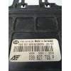 Recambio de centralita cambio automatico para volkswagen sharan (7m8) 1.9 tdi referencia OEM IAM 5DG00753456 099927733P C95YA