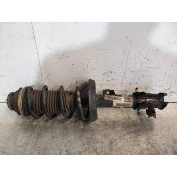 AMORTIGUADOR DELANTERO IZQUIERDO 50521021 