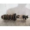 Recambio de amortiguador delantero izquierdo para alfa romeo mito (145) basis (2016) referencia OEM IAM 50521021  