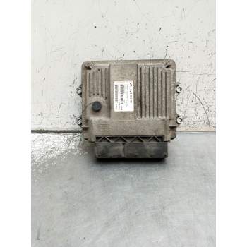 CENTRALITA MOTOR UCE 51854490 7WUS1SA3K MJD6F3PM BC0098317B