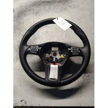 VOLANTE 7P6419091 62470012A NGB