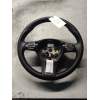 Recambio de volante para volkswagen touareg (7p6) 3.0 v6 tdi dpf referencia OEM IAM 7P6419091 62470012A NGB