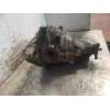 Recambio de diferencial trasero para opel omega b executive berlina referencia OEM IAM 09244011  