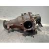 Recambio de diferencial trasero para toyota rav 4 (a2) 2.0 16v cat referencia OEM IAM   61507