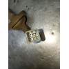 Recambio de piloto trasero izquierdo para suzuki alto vi (ff, ha24_) 1.1 (rf410) referencia OEM IAM   2002