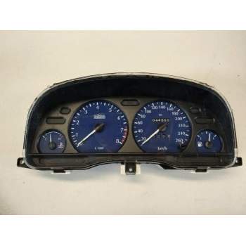 CUADRO INSTRUMENTOS XS7V10849 BA 