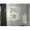 Recambio de sistema audio / radio cd para land rover freelander (lr2) 2.2 td4 referencia OEM IAM AH5218C815AA A2C53112046 