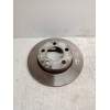 Recambio de disco freno trasero para seat toledo (kg3) style referencia OEM IAM   