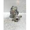 Recambio de bomba freno para jeep cherokee (xj) 2.5 jamboree referencia OEM IAM   