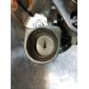 Recambio de motor arranque para volkswagen golf vii lim. (5g1) 2.0 tdi referencia OEM IAM 02M911024S  