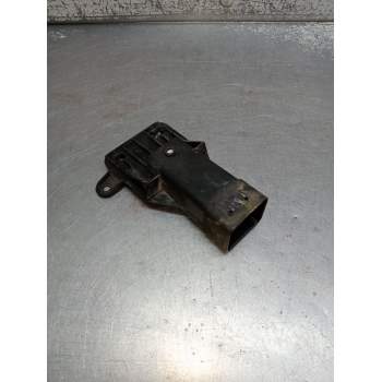 MODULO ELECTRONICO 5J0919506 ZA5HW05H008 2012