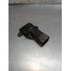 Recambio de modulo electronico para seat toledo iv (kg3) 1.6 tdi referencia OEM IAM 5J0919506 ZA5HW05H008 2012