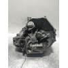 Recambio de caja cambios para mg serie 200 (rf) 2.0 turbodiesel referencia OEM IAM S6BS 2033445 