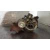 Recambio de turbocompresor para seat ibiza (6l1) hit referencia OEM IAM 7337837 045253019G 