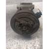 Recambio de compresor aire acondicionado para renault scenic ii authentique referencia OEM IAM 8200309193 04015085331A 