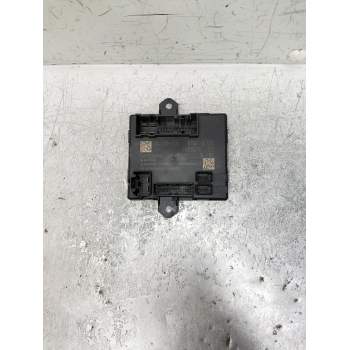 MODULO ELECTRONICO 6135 5A83A7601 A2C7857680300 2023