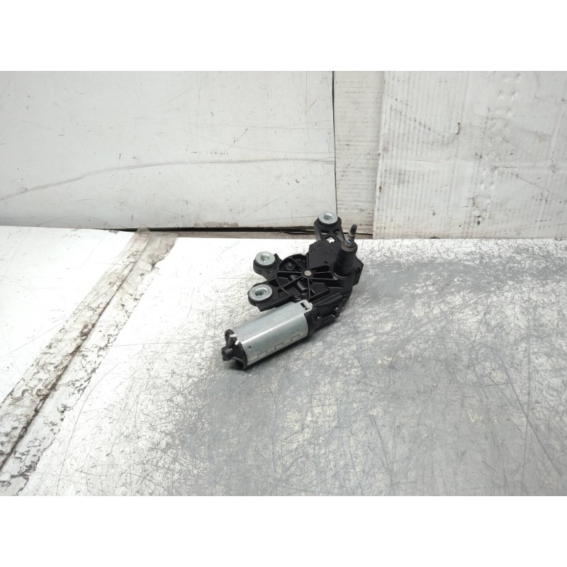 Recambio de motor limpia trasero para seat alhambra (7v9) reference referencia OEM IAM 404849C 7M3955711C 