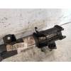 Recambio de amortiguador delantero izquierdo para alfa romeo mito (145) basis (2016) referencia OEM IAM 50521021  