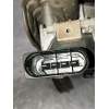 Recambio de motor limpia delantero para seat leon (1p1) 1.9 tdi referencia OEM IAM 3397020918 1P0955021B 