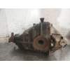Recambio de diferencial trasero para opel omega b executive berlina referencia OEM IAM 09244011  
