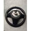 Recambio de volante para volkswagen touareg (7p6) 3.0 v6 tdi dpf referencia OEM IAM 7P6419091 62470012A NGB
