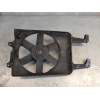 Recambio de electroventilador para fiat fiorino (255) referencia OEM IAM   