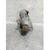 Recambio de motor arranque para volkswagen golf vii lim. (5g1) 2.0 tdi referencia OEM IAM 02M911024S  