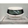 Recambio de porton trasero para mercedes-benz clase a (w176) a 180 cdi blueefficiency (176.012) referencia OEM IAM  5P ojo ver f
