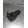 Recambio de modulo electronico para seat toledo iv (kg3) 1.6 tdi referencia OEM IAM 5J0919506 ZA5HW05H008 2012