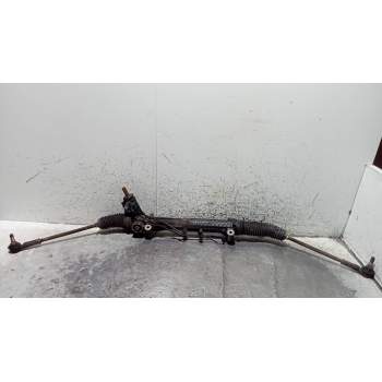 CREMALLERA DIRECCION 8C113200CC 