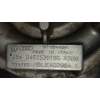Recambio de turbocompresor para seat ibiza (6l1) hit referencia OEM IAM 7337837 045253019G 