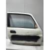 Recambio de puerta delantera derecha para ssangyong korando referencia OEM IAM   