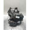 Recambio de caja cambios para mg serie 200 (rf) 2.0 turbodiesel referencia OEM IAM S6BS 2033445 