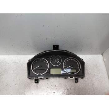 CUADRO INSTRUMENTOS AH5210849FB LR0028006K0C0 